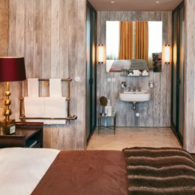 SOHO House Berlin
