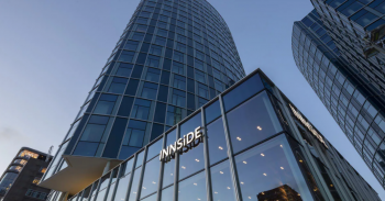 INNSiDE Amsterdam