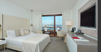 Gran Meliá Victoria