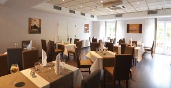 BEST WESTERN Hotel Helmstedt