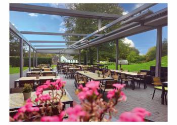 Best Western Plus Parkhotel Velbert