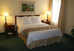 Residence Inn Anaheim Hills - Yorba  Linda