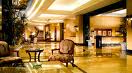 JW Marriott Jakarta