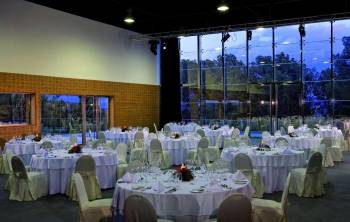 Hilton Hotel Galatzó Mallorca