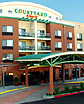 Courtyard Los Angeles Burbank Airport