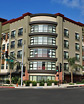 Residence Inn Burbank Downtown