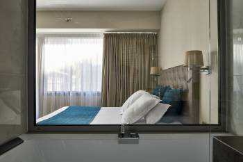 Splendid Hotel & Spa Nice