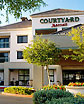 Courtyard Phoenix Chandler