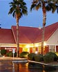 Residence Inn Phoenix Chandler/Fashion Center