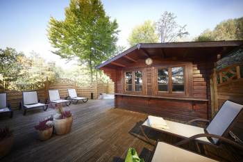 Göbel´s Hotel Rodenberg