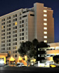 Marriott Riverside
