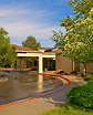 Courtyard Denver Tech Center