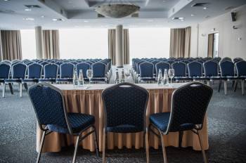Bellevue Park Hotel Riga