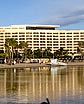 Marriott Marina del Rey