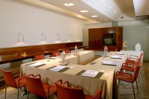 Golden Tulip Opera de Noailles
