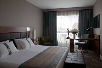 Holiday Inn Nice