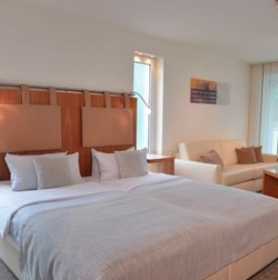 Parkhotel Oberhausen