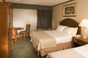 Holiday Inn Buena Park