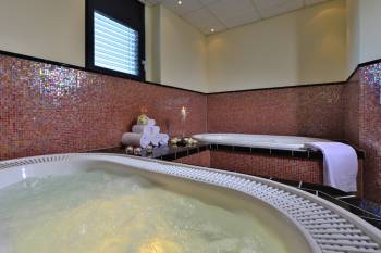 Best Western Plus Konrad Zuse Hotel