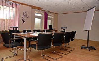 Best Western Plus Hotel Willingen