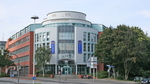 Hotel Kiel by Golden Tulip
