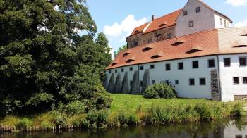 Schloss Klippenstein