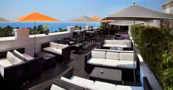 Hotel Plaza