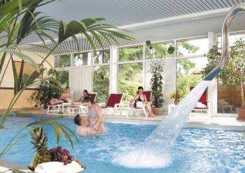 Ringhotel Posthotel Usseln