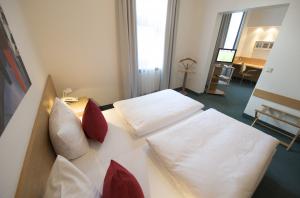 Max Brown Hotel Ku'damm