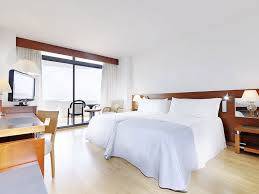 Hotel Palma Bellver by Melia