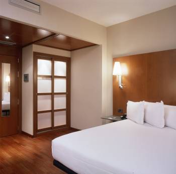 Hotel Ciutat de Martorell