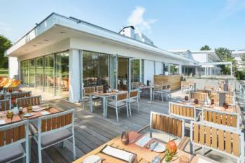 Best Western Plus Atrium Hotel Ulm