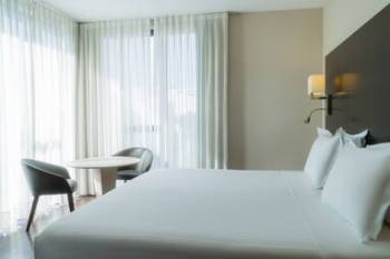 AC Hotel Ciutat de Palma
