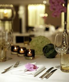 The Ritz-Carlton, Wolfsburg