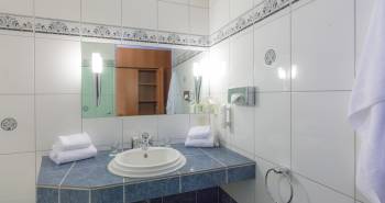 Sport- und Tagungshotel DE POORT
