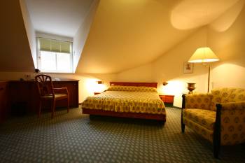 Hotel Haus Duden