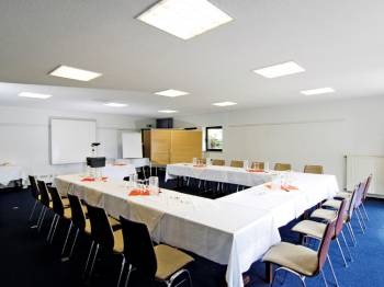 Hotel Tannenhof
