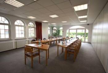 Hotel zur Krone