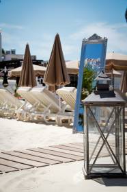 AC Hotel Ambassadeur Antibes - Juan les Pins