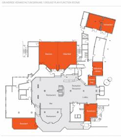 Flemings Express Hotel Wuppertal