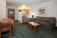 Staybridge Suites Denver-Cherry Creek