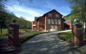 Sauerland Stern Hotel