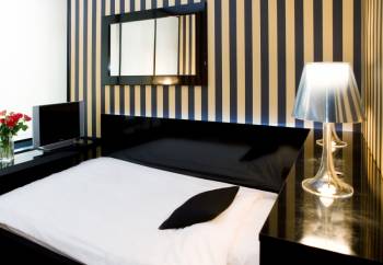 relexa Hotel Bellevue